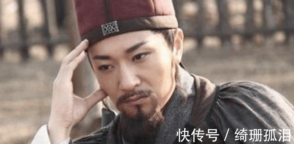 主战派$梁山招安为何是一条死路把这5位好汉的名字连起来看,便知分晓