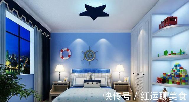 防水材料|新房装修再穷,这5个地方也千万不能省,省1毛钱可能直接毁房