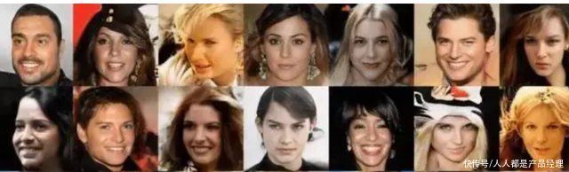 马斯克|从小众到流行：全球AI创新为何纷纷变得“柔软”