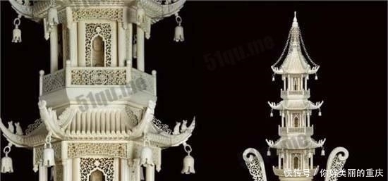 去世|慈禧去世后，连接卧室的密室被打开，连隆裕太后都尴尬了