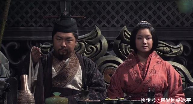 天下强弓劲弩皆从韩出,韩国军备精良为何