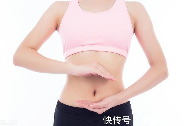 肝胆|睡前做这件小事,可以调理大部分慢性病!推荐的超级简单的养生法