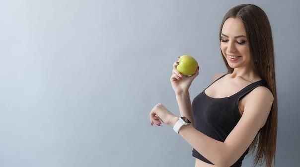 宫寒|女性常用花椒敷2处,不出30天,子宫变暖,赘肉也慢慢变少!