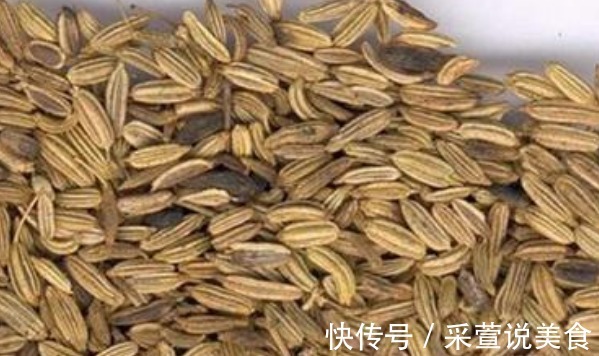 茴香醇|失眠的人不要再发愁了,一物放在枕边,每天闻一闻,一觉到天亮