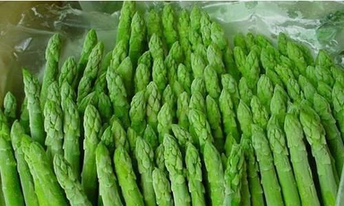 血管|血液黏稠的人，一定要多吃这6种食物，净化血液，血管更通畅