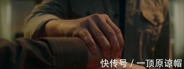 王胖子|《云南虫谷》今晚开播,一上来就放大招,首播5集,3大看点可期待