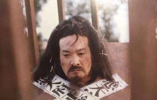  红楼梦|红楼梦里最通俗易懂的两句话，很多人活了一辈子都没搞明白