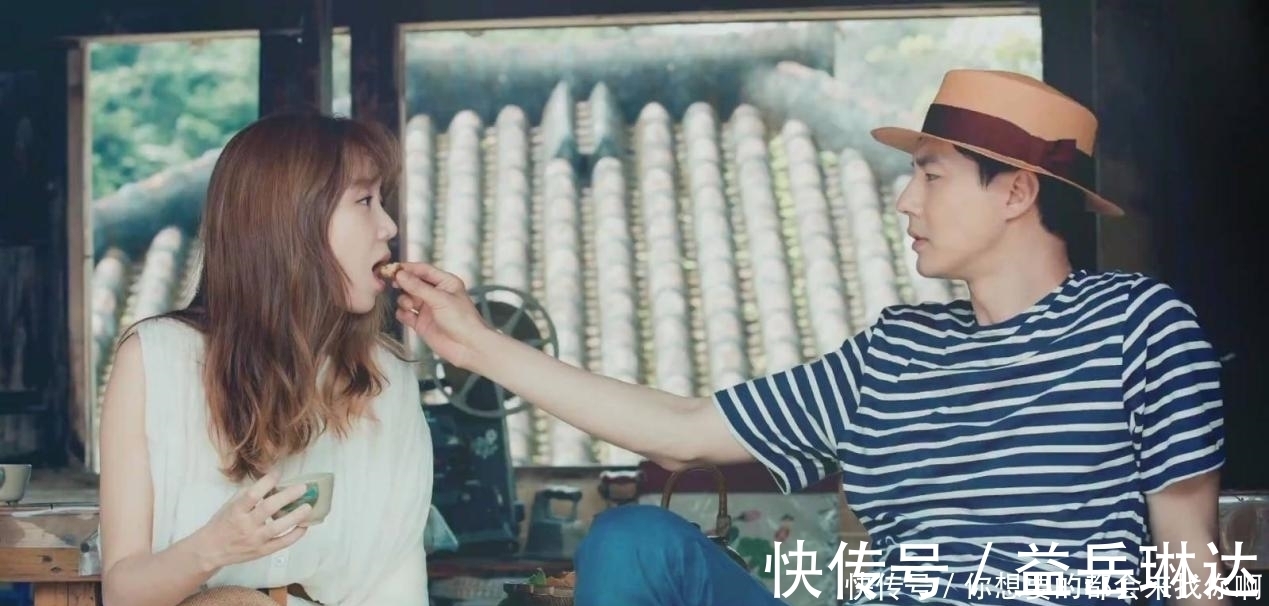 父母|“把我丢给奶奶二十年,现在要我养你们,给钱我就养。”