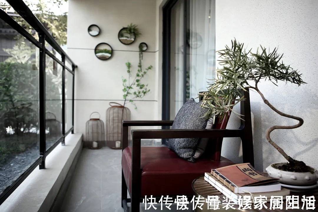 用材|当下常见的9种设计风格分享,这些解析与色调搭配值得收藏