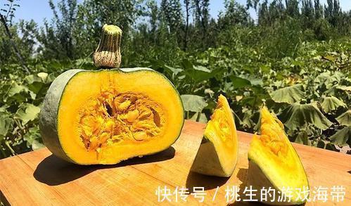 大鱼大肉|血脂高的人要少吃粗粮?医生:若不想血脂升高,2种粗粮尽量少吃