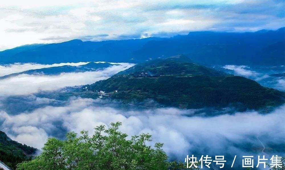 排行榜&史上10大悼亡诗词排行榜,首首令人泪目,哪首最感动人?