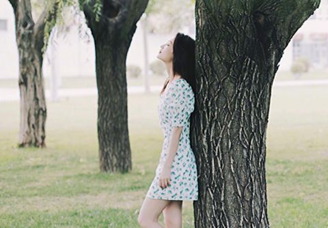 输赢|李沁输了游戏却赢了格局，她真的太适合《极限挑战》了