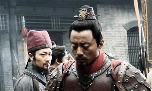 小兵|梁山小兵过得怎样?他们每天也能逍遥快活么?只怕和你想的不一样