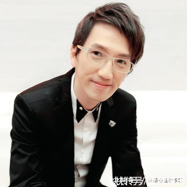 《披荆斩棘的哥哥》三次公演在即,这五位哥哥最有可能被淘汰