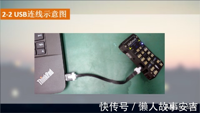 陈醋|血管的“软化剂”被揪出，不是老陈醋，你若爱喝，远离脑梗