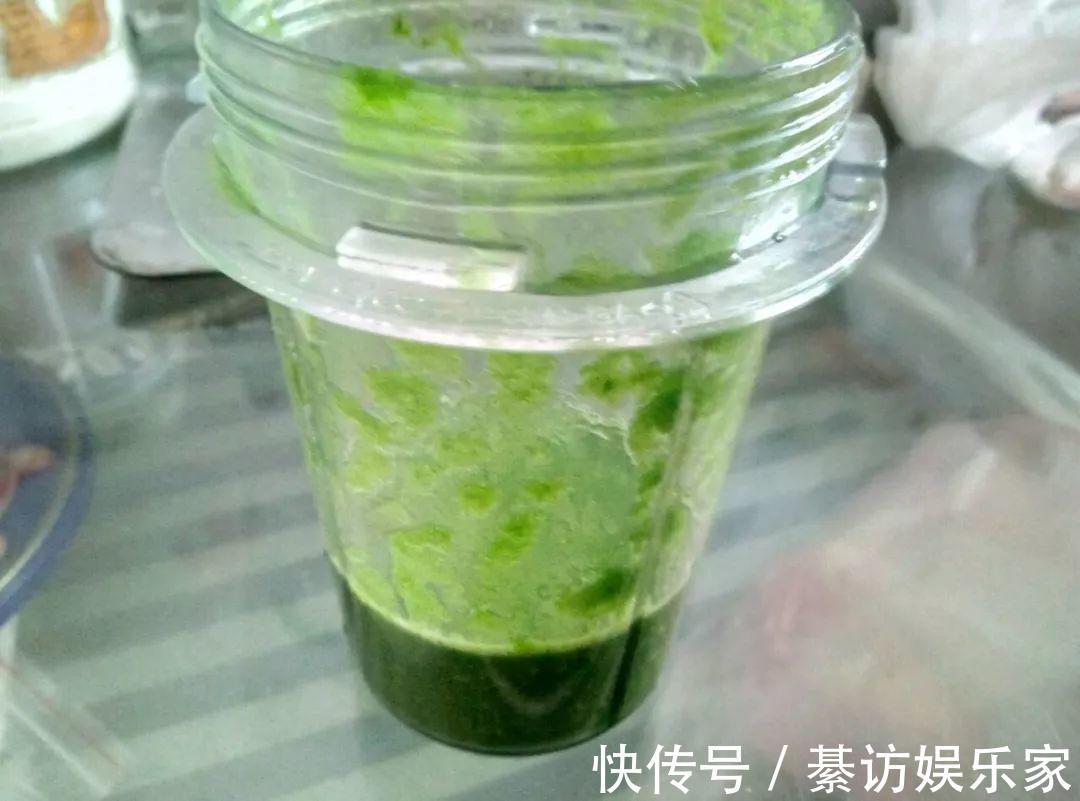 自制养花杀菌水，7天浇一勺，花不生虫不烂根