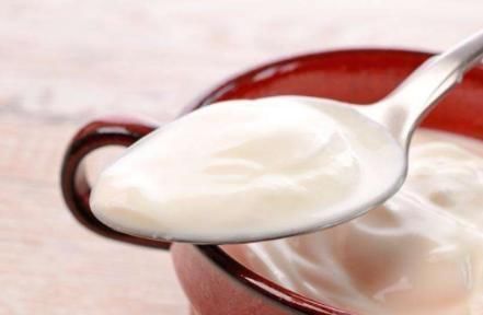 燕麦片|比泡面还“催肥”的食物,不少人当晚餐,难怪体重在蹭蹭“上涨”