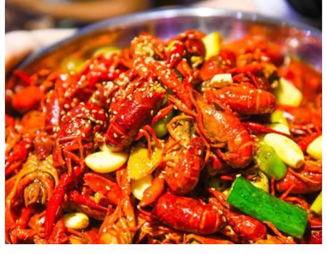 血液循环|76岁消化科中医提醒：做好3件事，有助于降低患胃病的风险