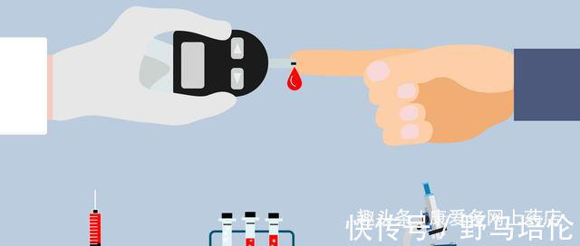 胰岛素抵抗|糖尿病没有力气,总想睡觉,是为什么是不是病发症