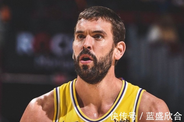 詹姆斯失去帮手!湖人又一笔交易,全明星中锋换王哲林签约权!