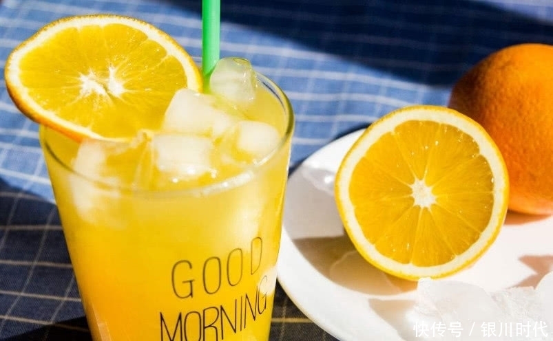 高血压不必老吃药!多吃这几种天然食物,助你轻松降压不用愁