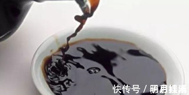 冰糖|食醋加冰糖,2周消除头晕手麻,和颈椎病和肩周炎说“再见”!