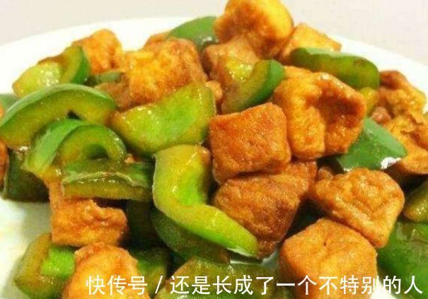 多给孩子吃的家常菜，益智益脑，补充蛋白，增强记性，学习更轻松