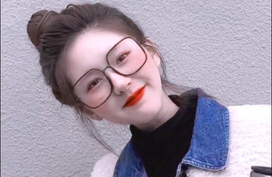 答案|“最佳女友”身高出炉,学长的答案过于真实,长不到难免遗憾