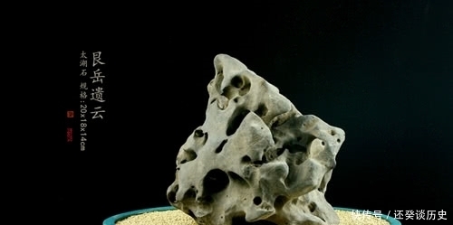 唐伯虎|玩景造园:大咖白居易、帝王宋徽宗、才子唐伯虎等文人的私家园林