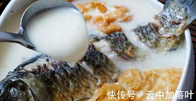 天气冷了,分享4道好吃的家常菜,有荤有素营养高,多给孩子吃!