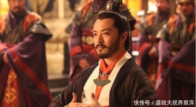 避暑|李世民请太上皇去九成宫避暑，为何李渊却宁愿热死，也不敢去