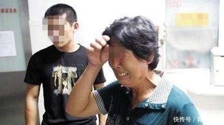 预产期|超预产期5周,准妈还在家“待产养胎”,取出孩子后医生无奈摇头