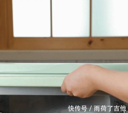 阿姨|在家做这种鸡翅，楼下阿姨闻到都流口水！