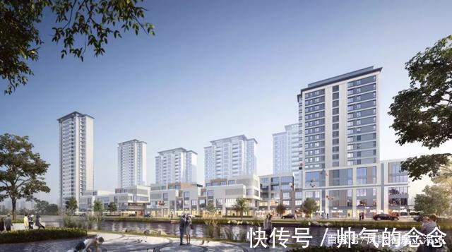 分数线|保利明玥湖光认购近千组 入围分数线68.5分