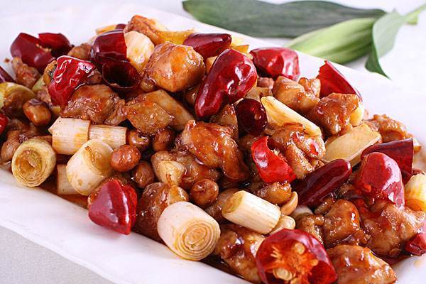 回味无穷的几道家常菜,味道鲜美可口很下饭,简单易学轻松当大厨