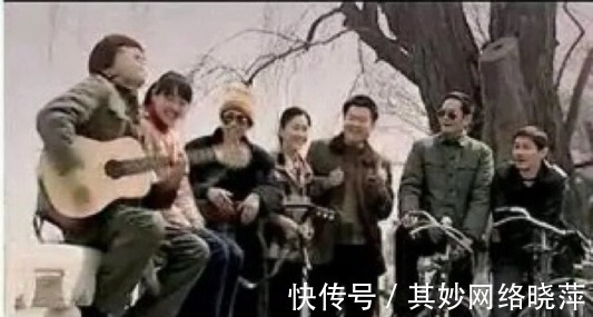 百人|北京顽主小混蛋周长利,19岁被百人围攻惨死,他到底得罪什么人