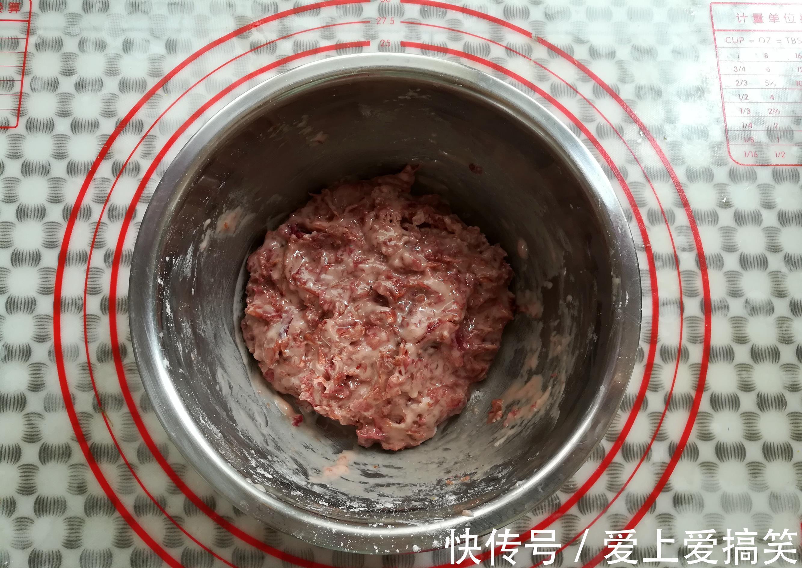 云南鲜花饼|手把手教你做云南鲜花饼，步骤详细，简单易学，比月饼受欢迎