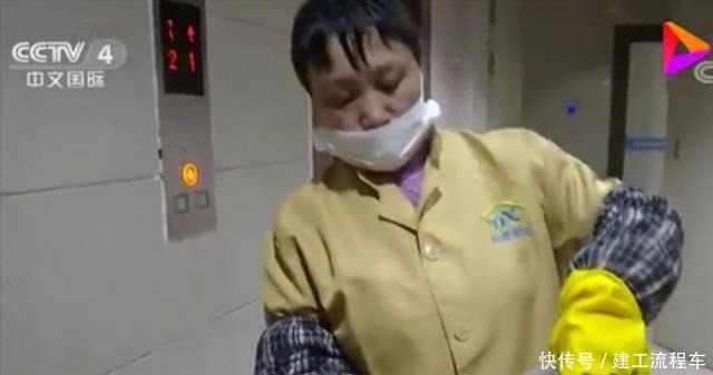 爆炸 网传合肥一家庭喷洒酒精消毒爆炸，谣言！专家酒精用不当很危险