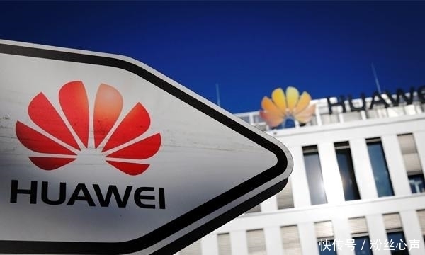 失效|一票否决权失效,德国反其道而行设置特殊机制,让华为占据主动权