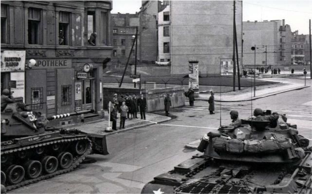 源于|二战变局中，海洋强权为何会迅速衰落？一切皆源于法国的不战而降