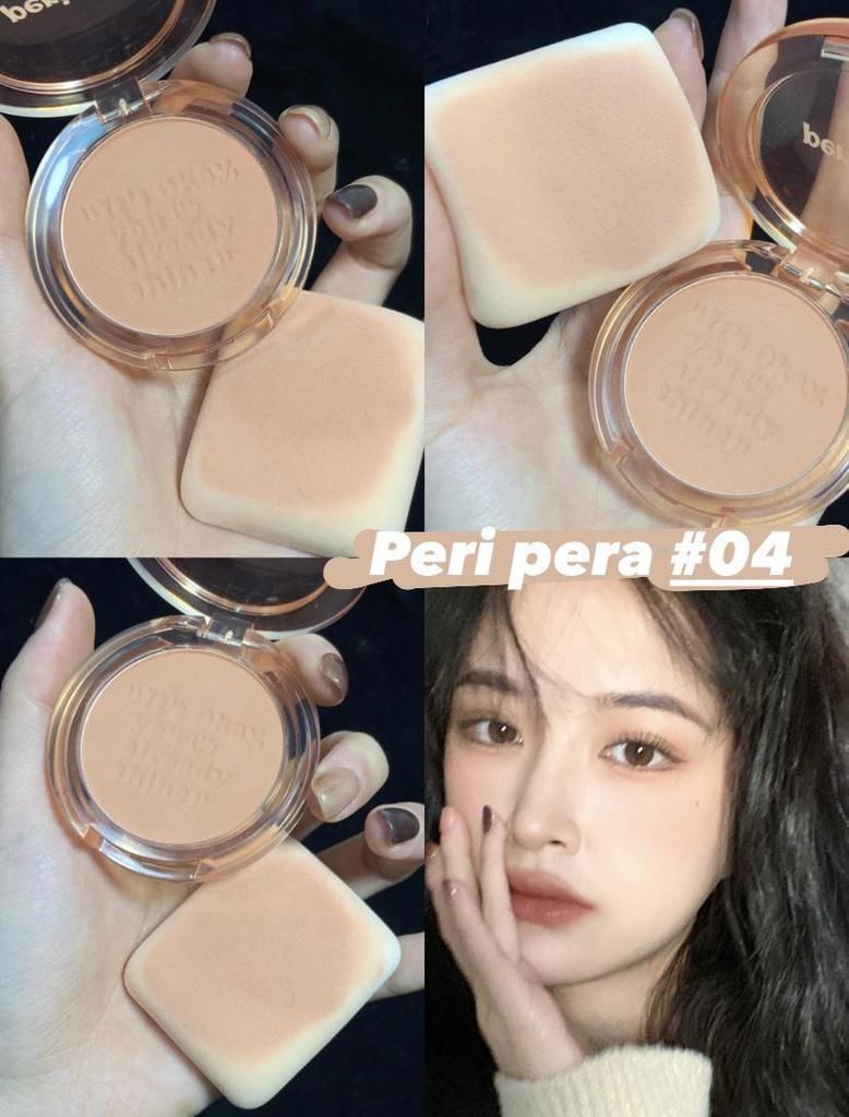 novo|彩妆界的“真爱cp”,这样搭配,妆容美一倍,你难道还不知道?