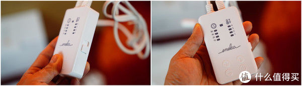 智能家居好物 篇三十七:电热毯的使用,安全是大前提—电热毯和水热毯横评