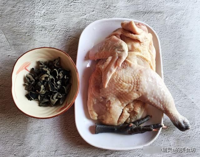 秋天要常吃这肉,18元一斤,低脂肪高蛋白,简单一烧香又鲜,好吃