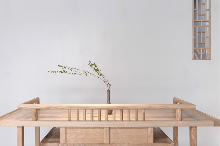 脾主涎|早起三不要,饭后三不急,睡前三不宜