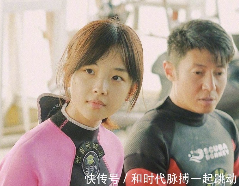 “乔祖望”出演《君九龄》,刘钧用实力说话:好演员不限角色主次