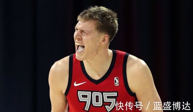 cb山东男篮谈完新外援,2米08内线有望加盟,NBA表现强于莫泰尤纳斯!