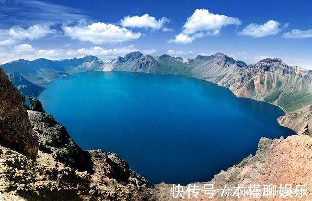 玉米石|一花一世界，一叶一菩提——奇花异草玉米石，玉米石长白山天池