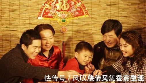 爸爸妈妈|毁掉一个孩子最快的方式,就是在这4件事上放纵孩子,尤其第3件