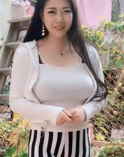 避孕套|女性“上环”后,过夫妻生活时有什么影响医生给出合理解答