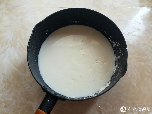 鸡蛋加牛奶，地道广东美食在家做，不油炸更健康，一周5次吃不腻